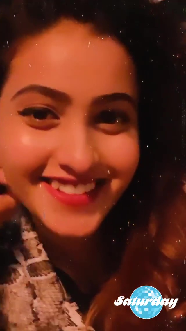Deepika Pilli