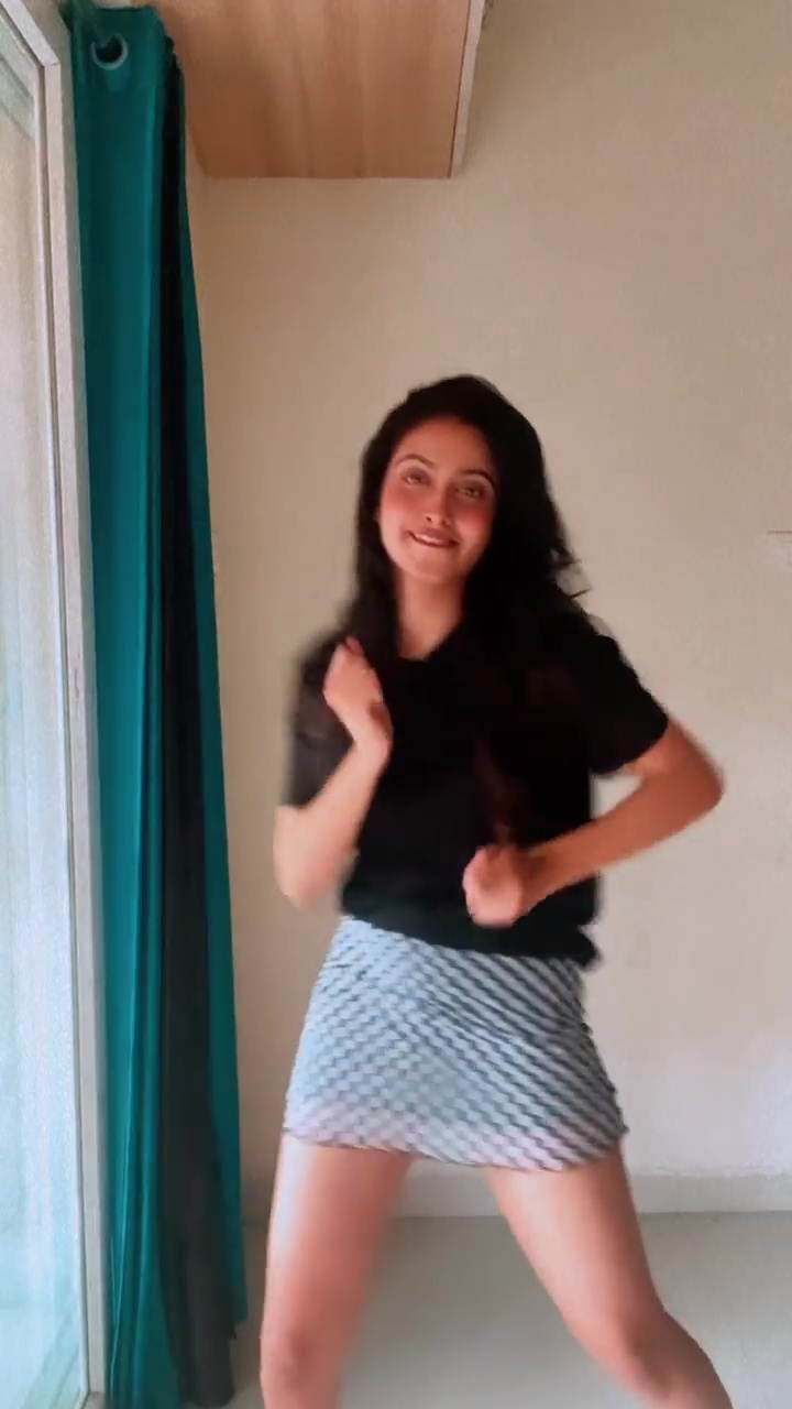 Deepika Pilli