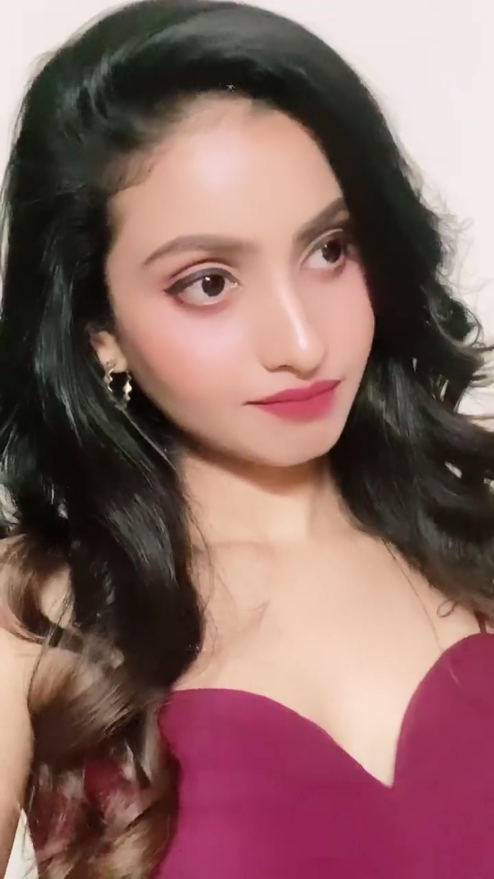 Deepika Pilli