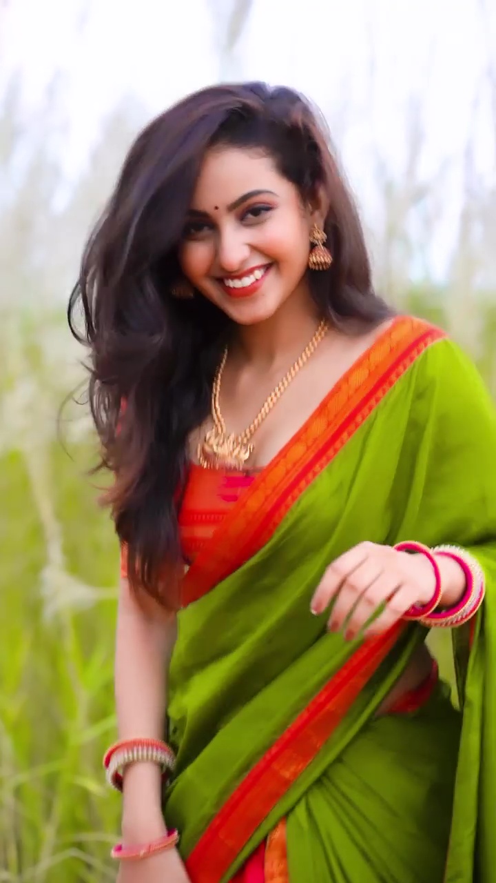Deepika Pilli