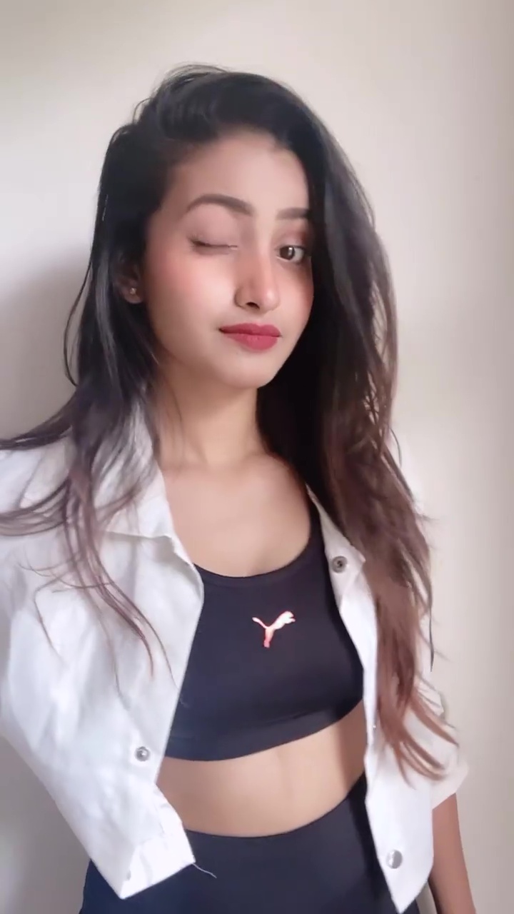 Deepika Pilli