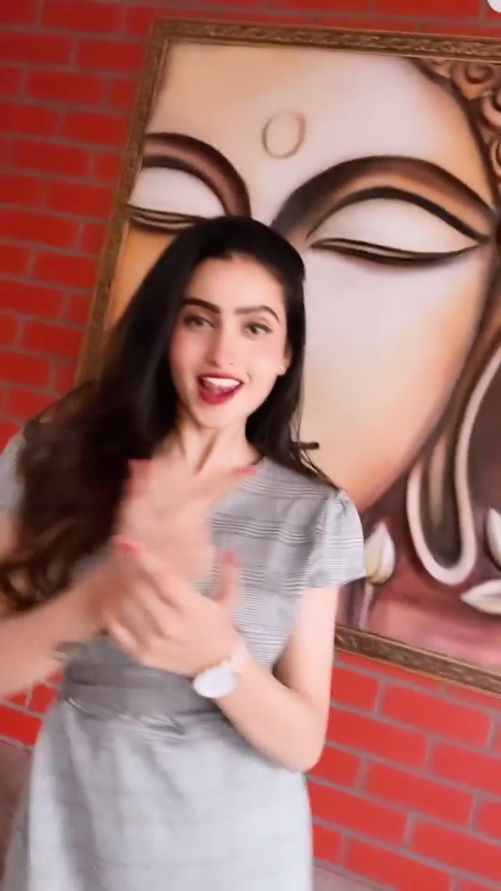 Deepika Pilli