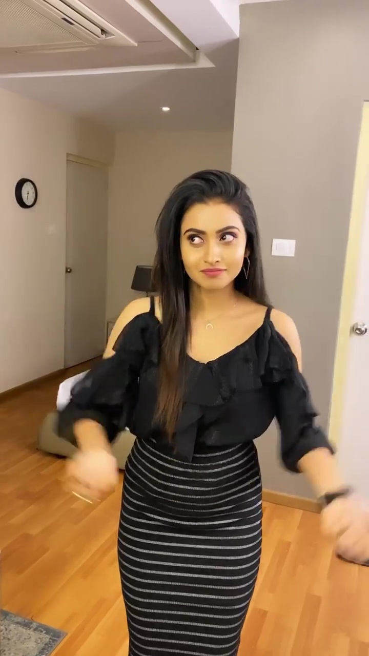 Deepika Pilli