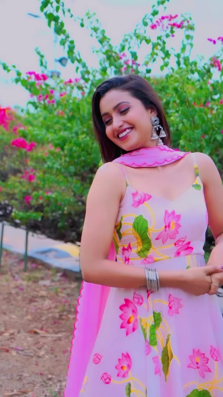 Deepika Pilli