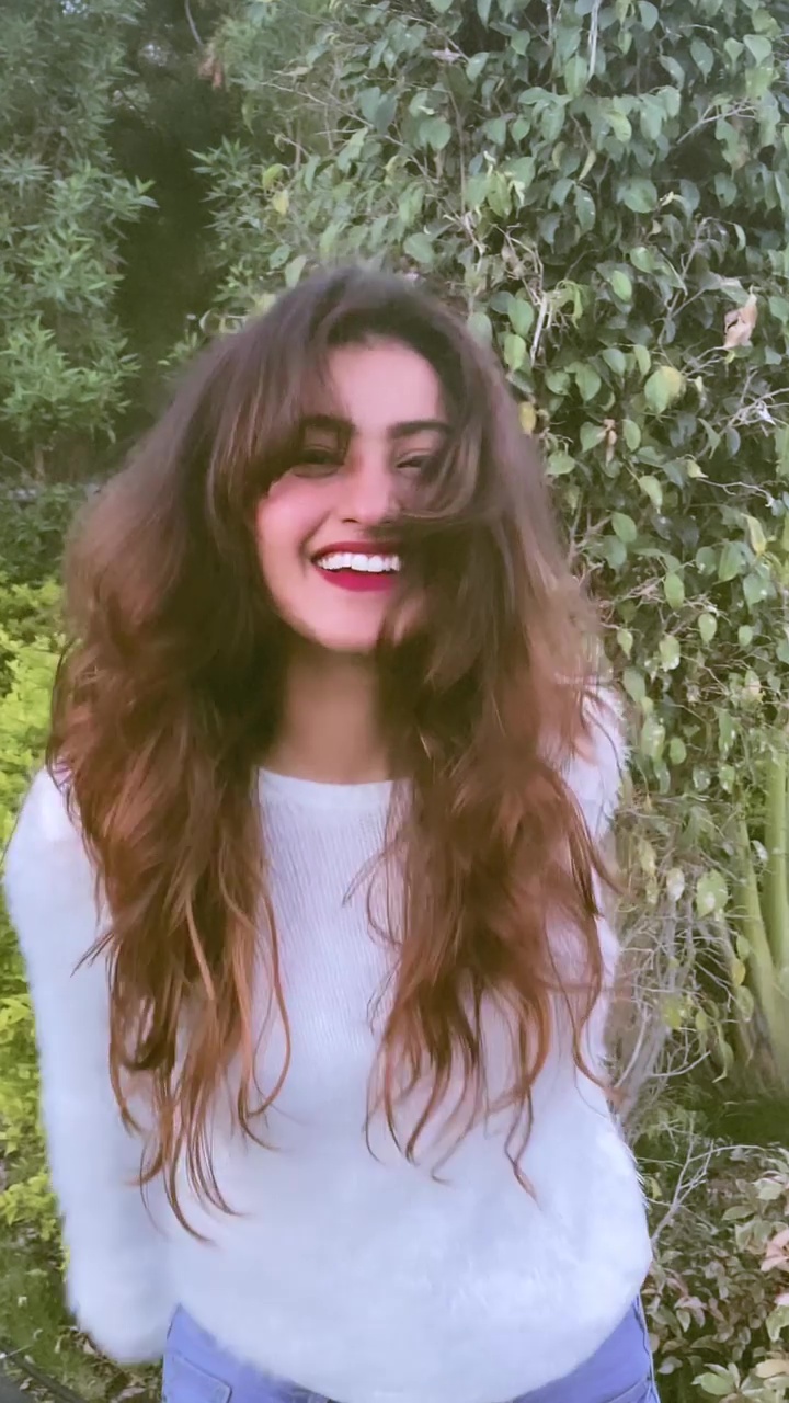 Deepika Pilli