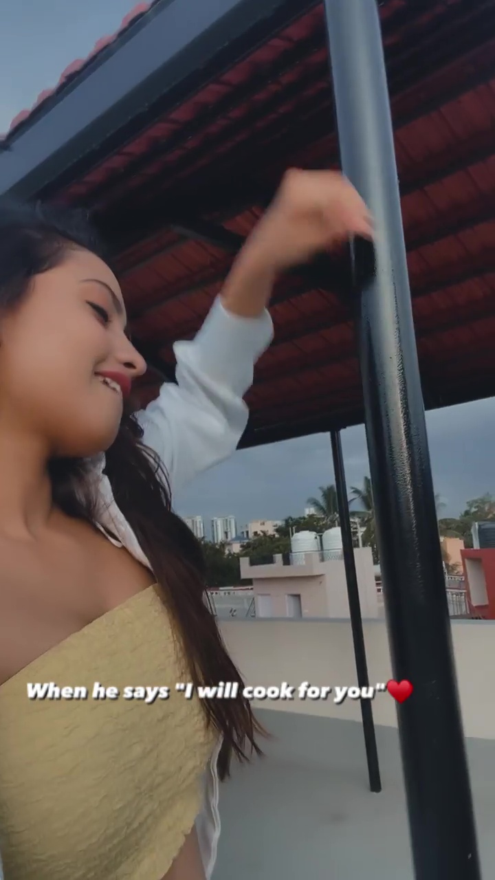 Deepika Pilli