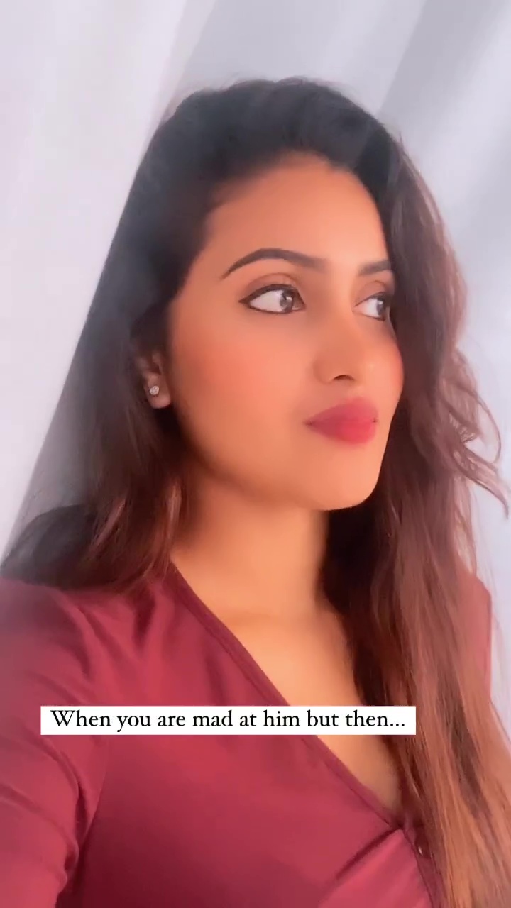 Deepika Pilli