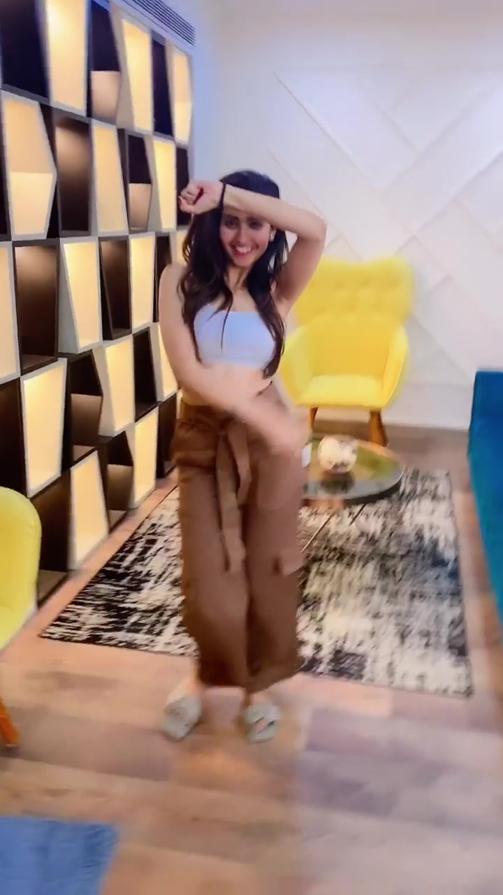 Deepika Pilli