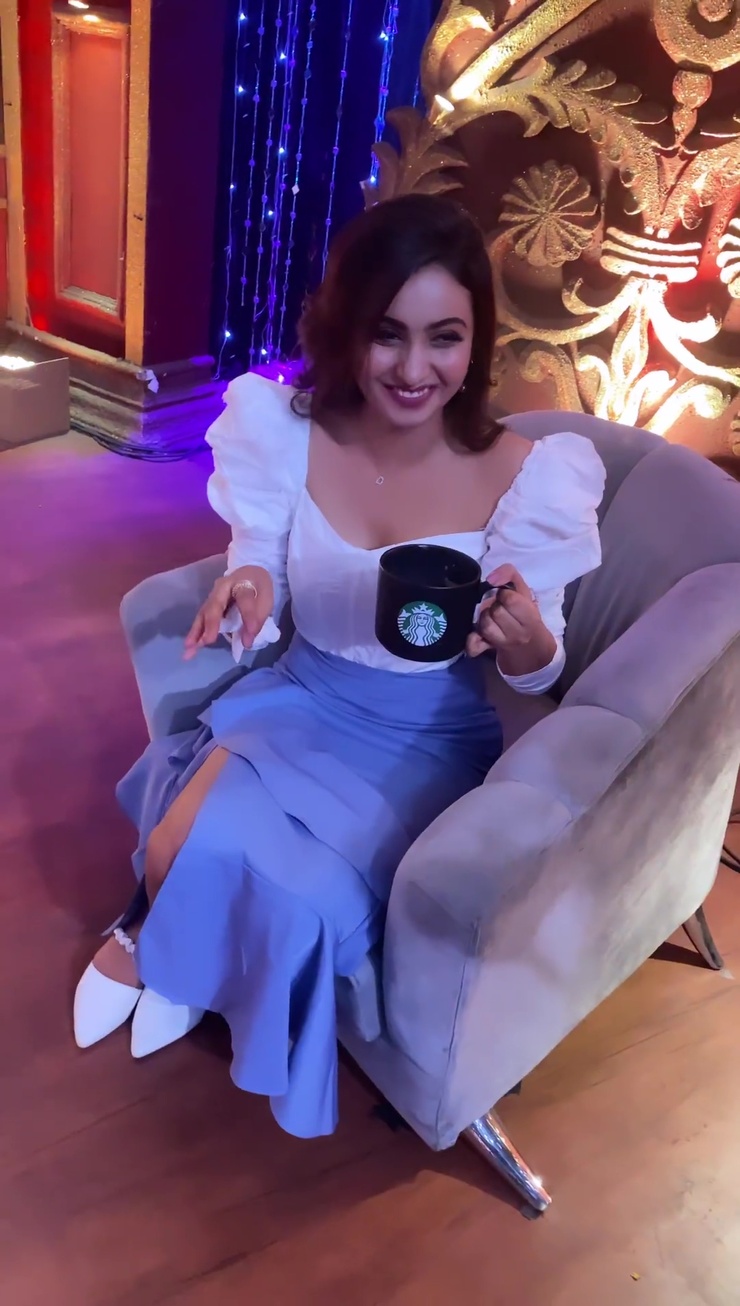 Deepika Pilli