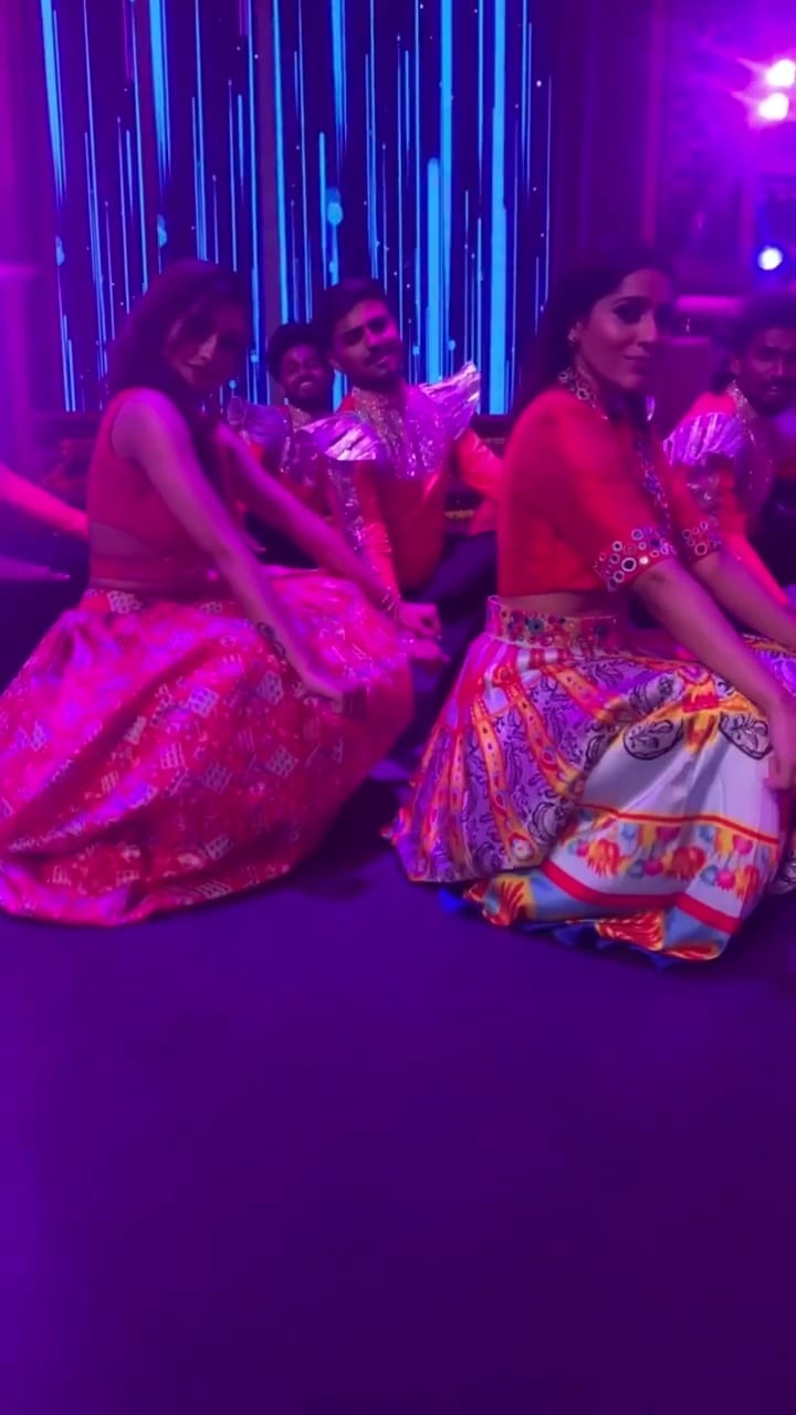 Deepika Pilli
