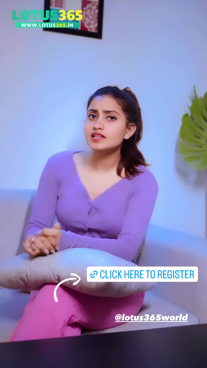 Deepika Pilli