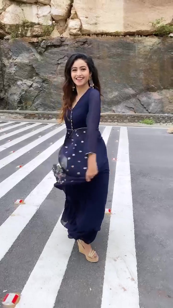 Deepika Pilli