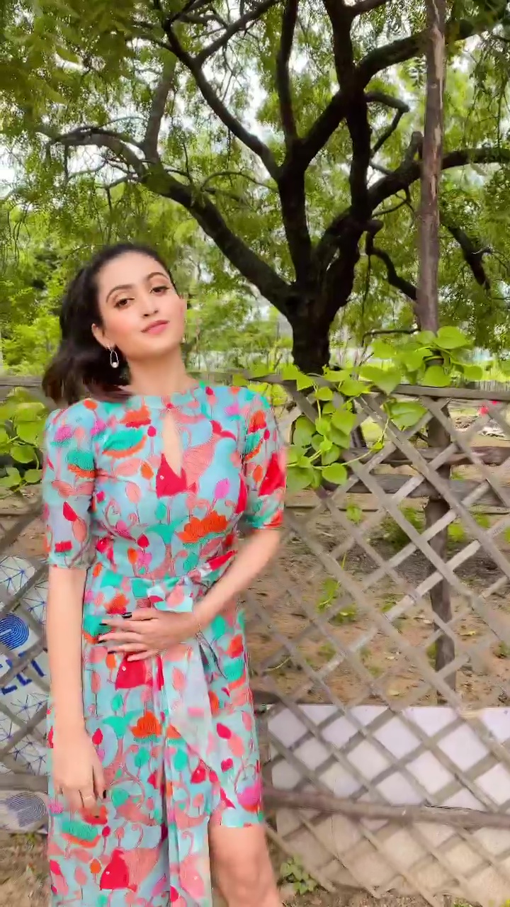 Deepika Pilli