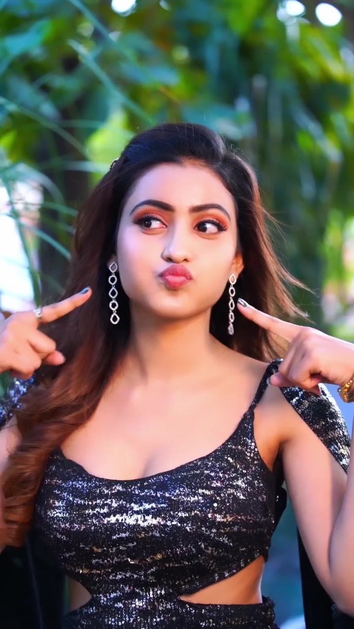 Deepika Pilli