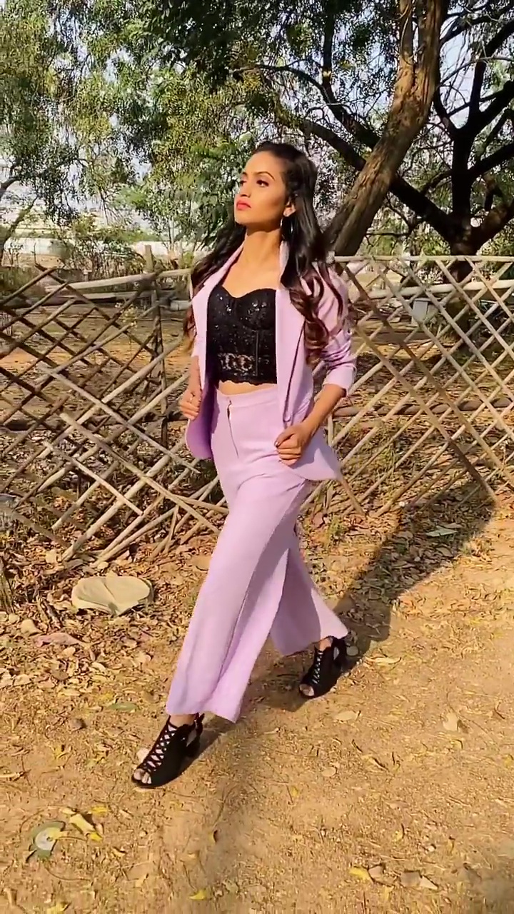 Deepika Pilli