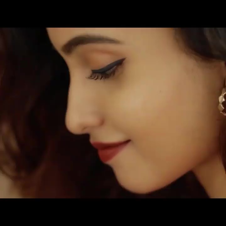 Deepika Pilli