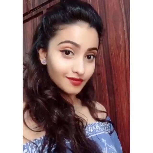 Deepika Pilli