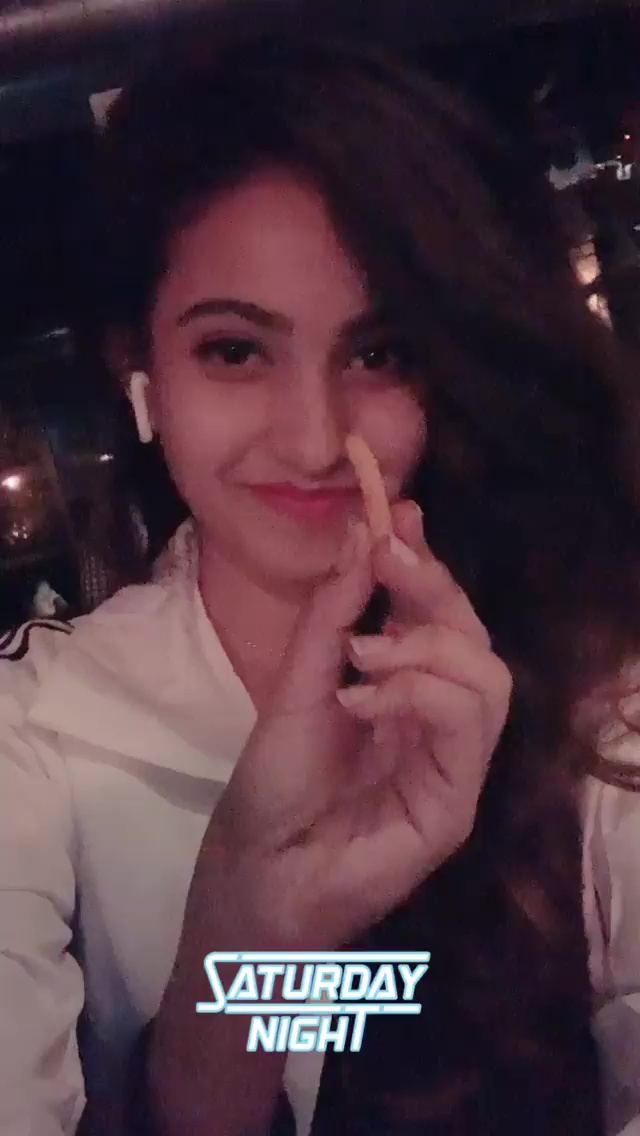Deepika Pilli