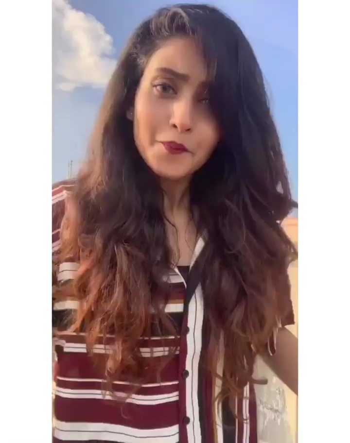 Deepika Pilli