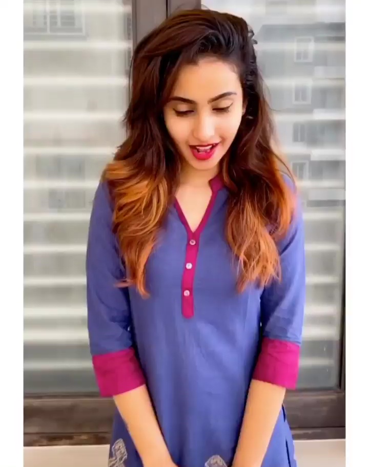 Deepika Pilli