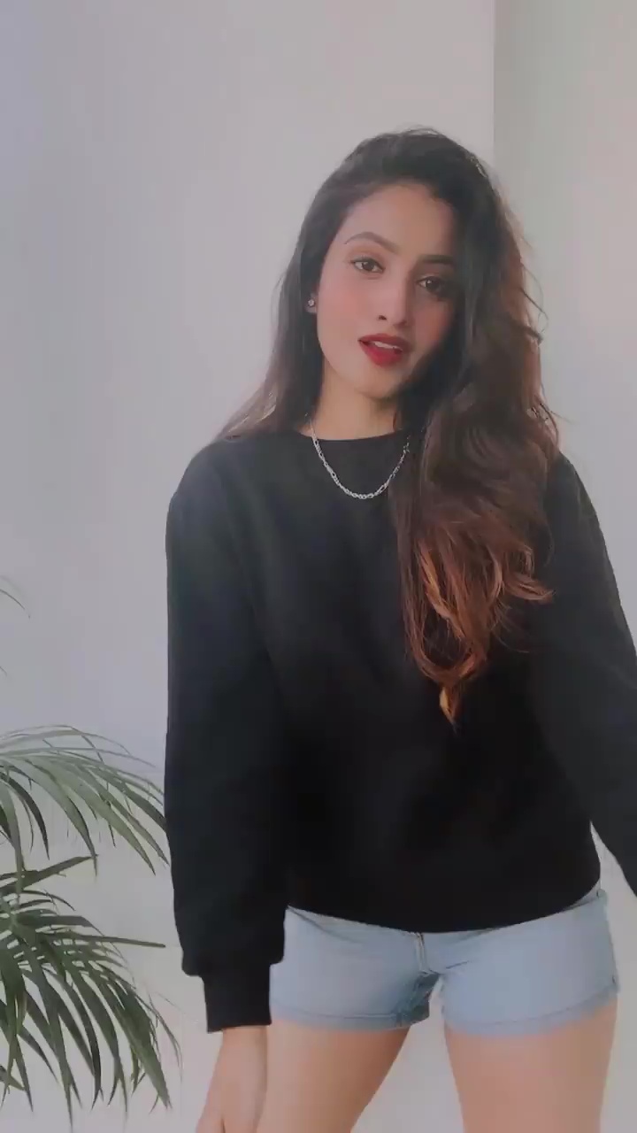 Deepika Pilli