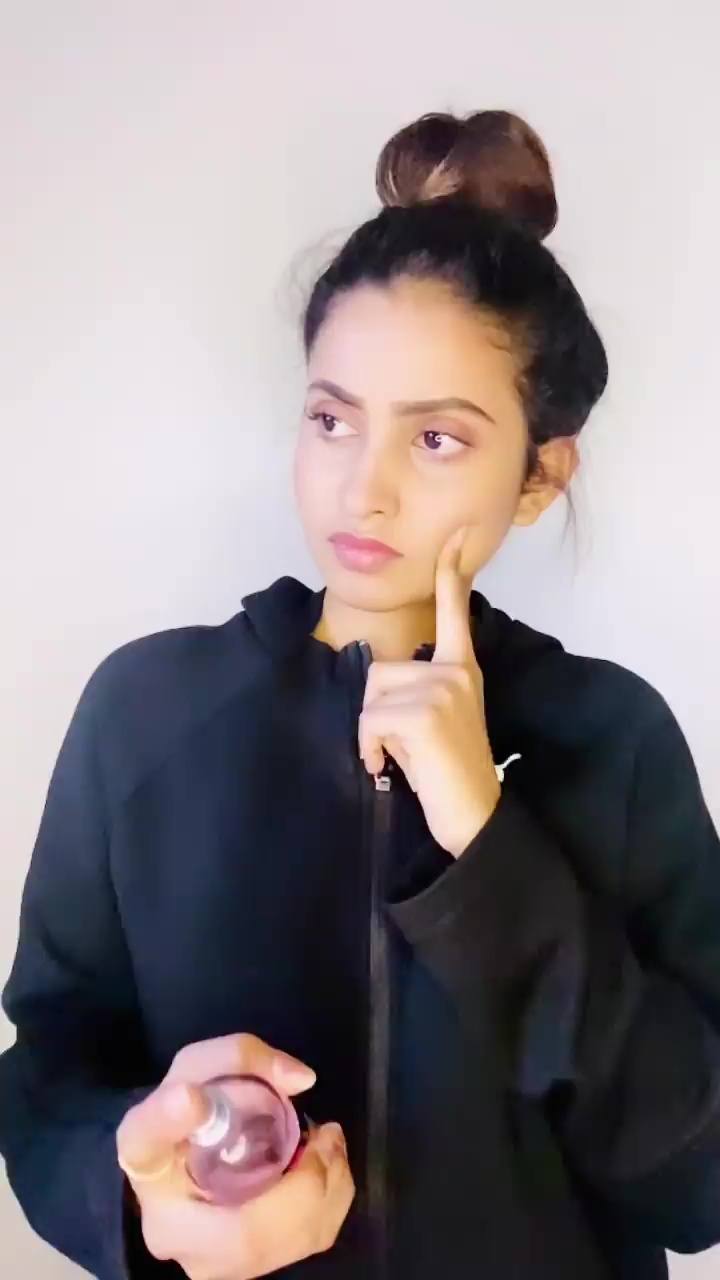 Deepika Pilli