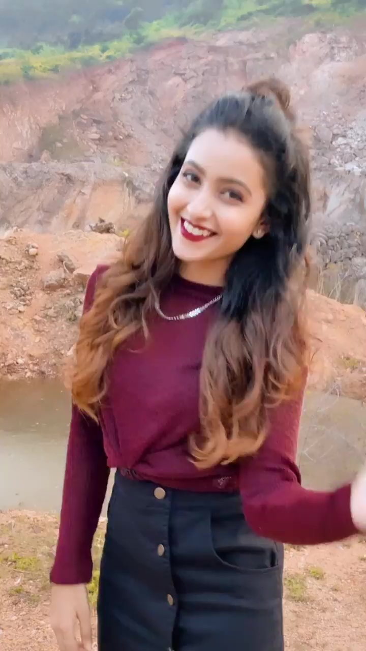Deepika Pilli