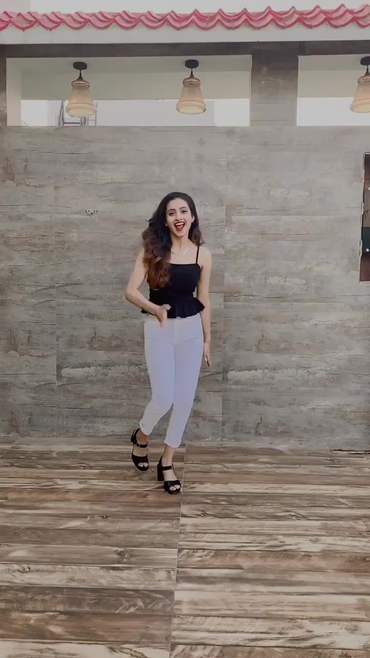 Deepika Pilli