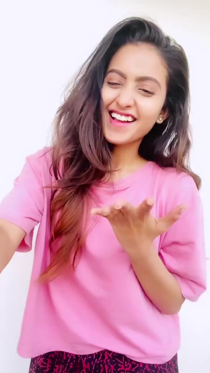 Deepika Pilli