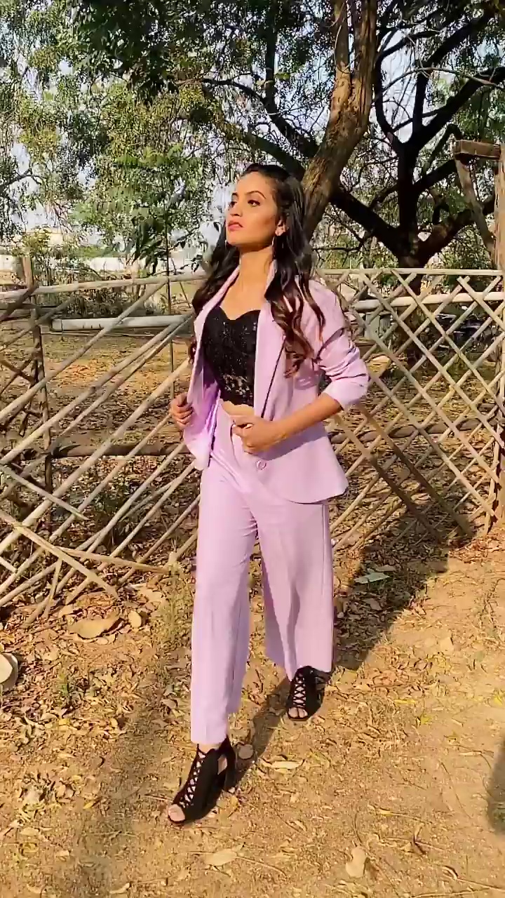 Deepika Pilli