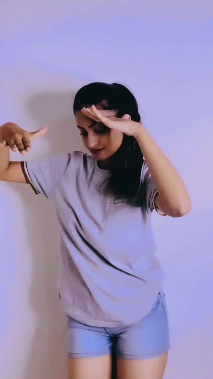 Deepika Pilli