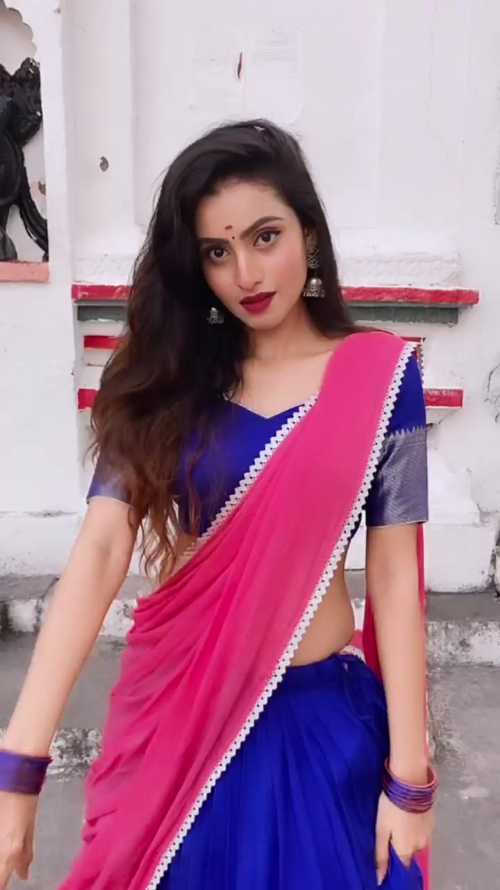 Deepika Pilli