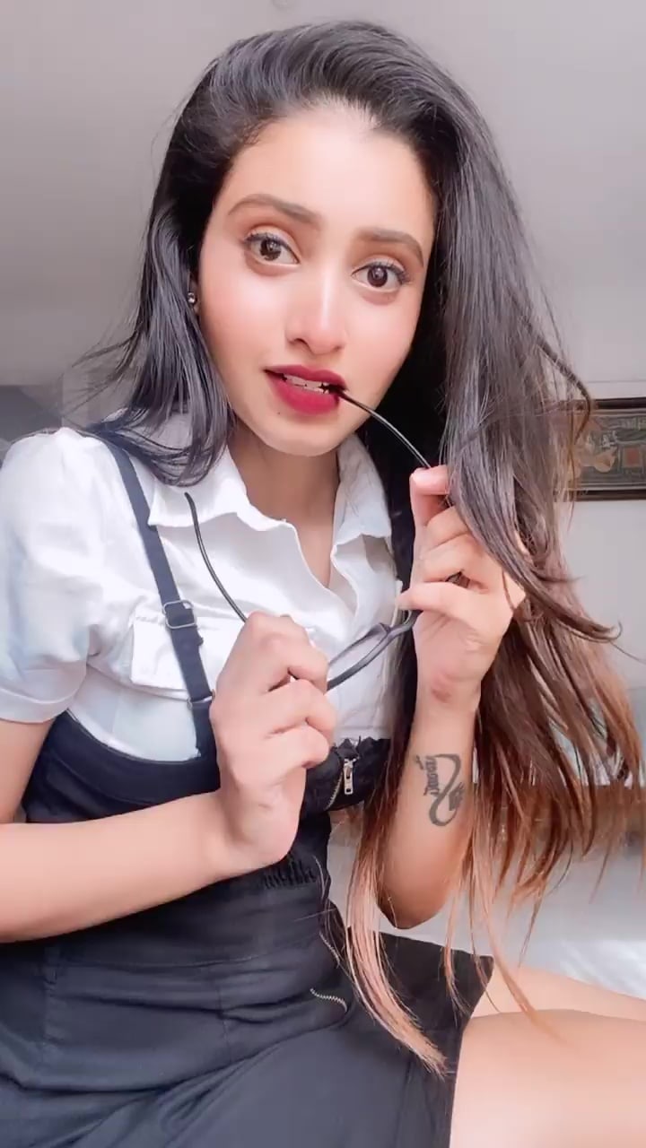Deepika Pilli