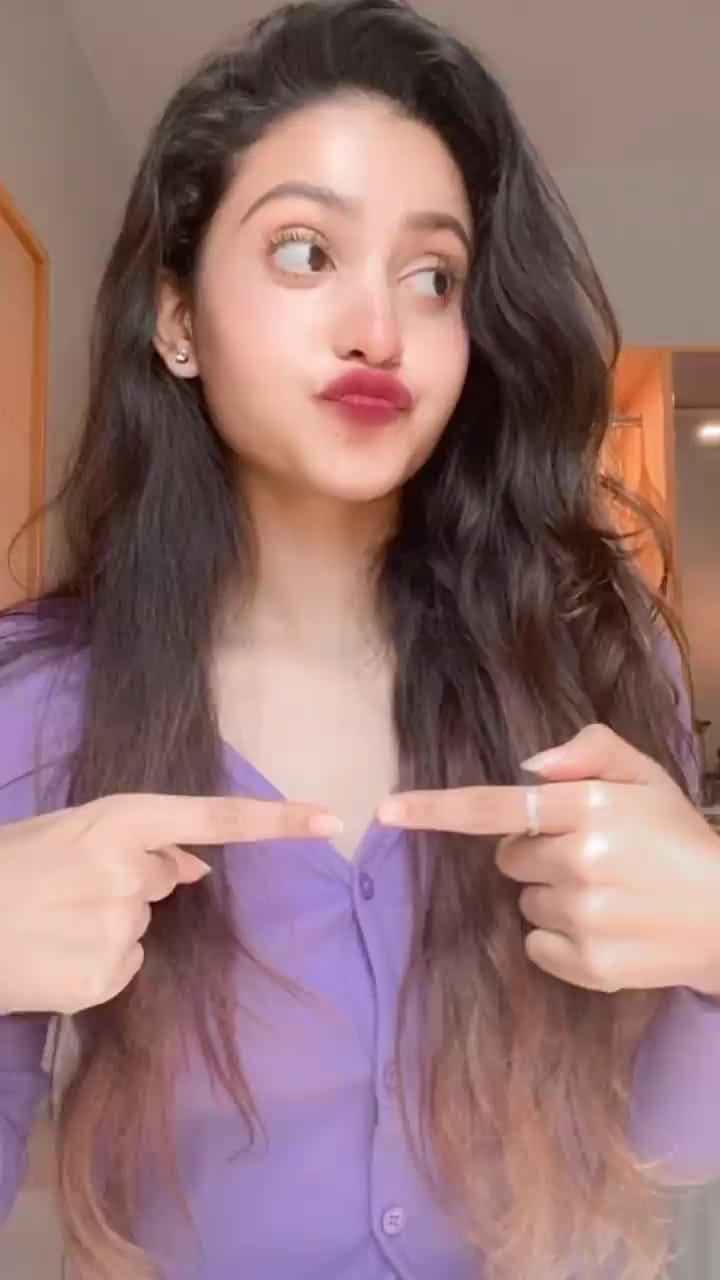 Deepika Pilli