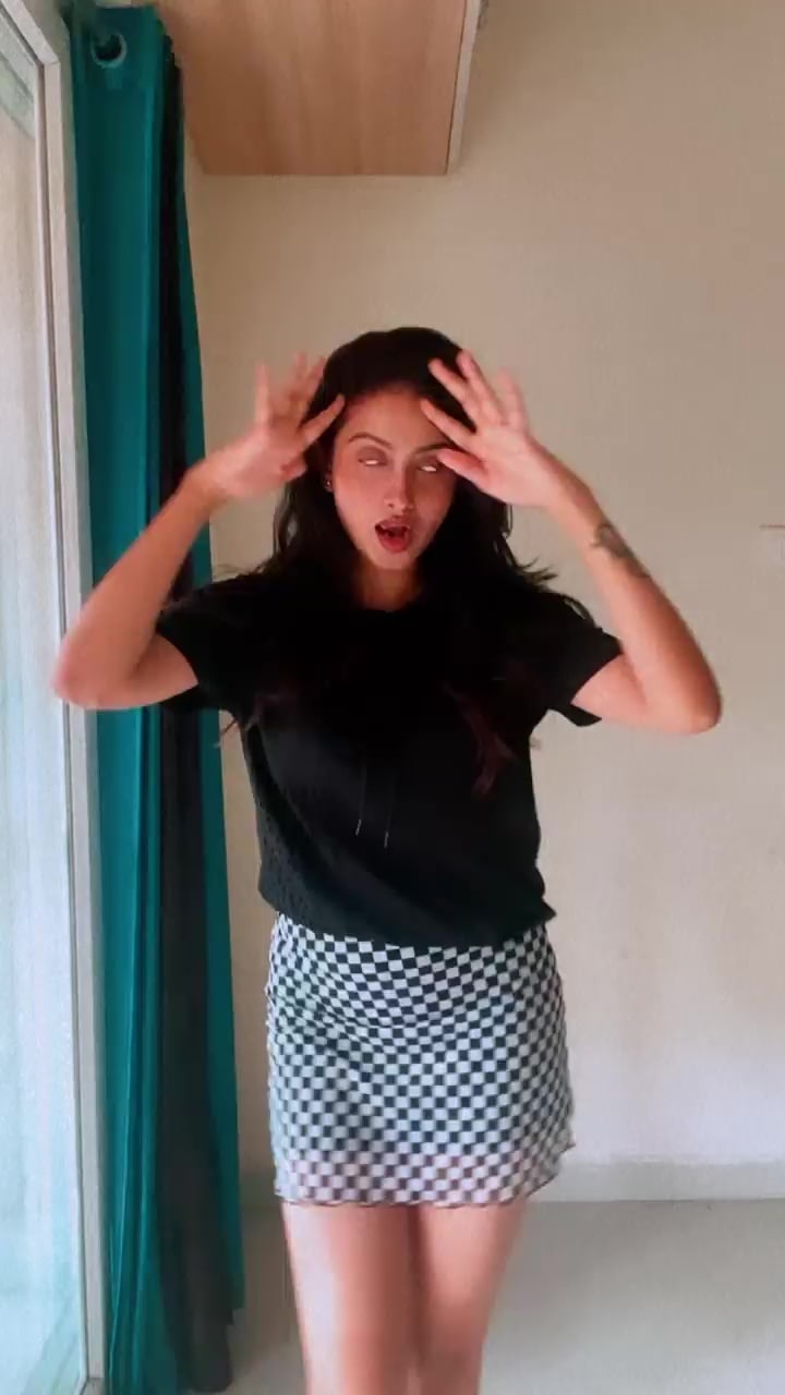 Deepika Pilli