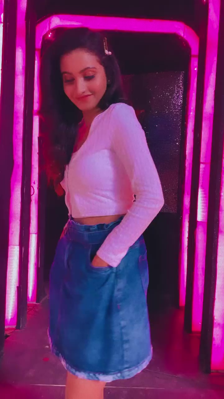 Deepika Pilli