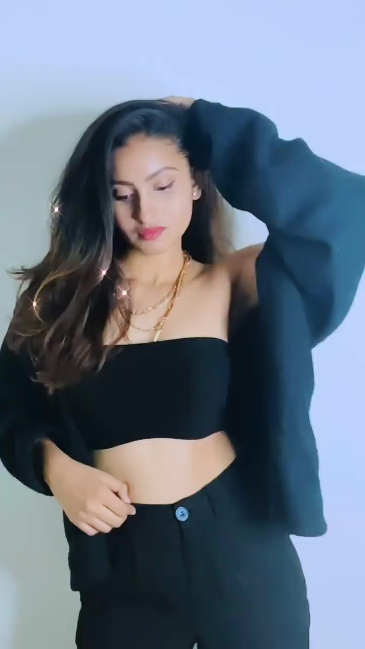 Deepika Pilli