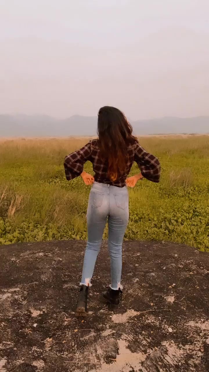 Deepika Pilli