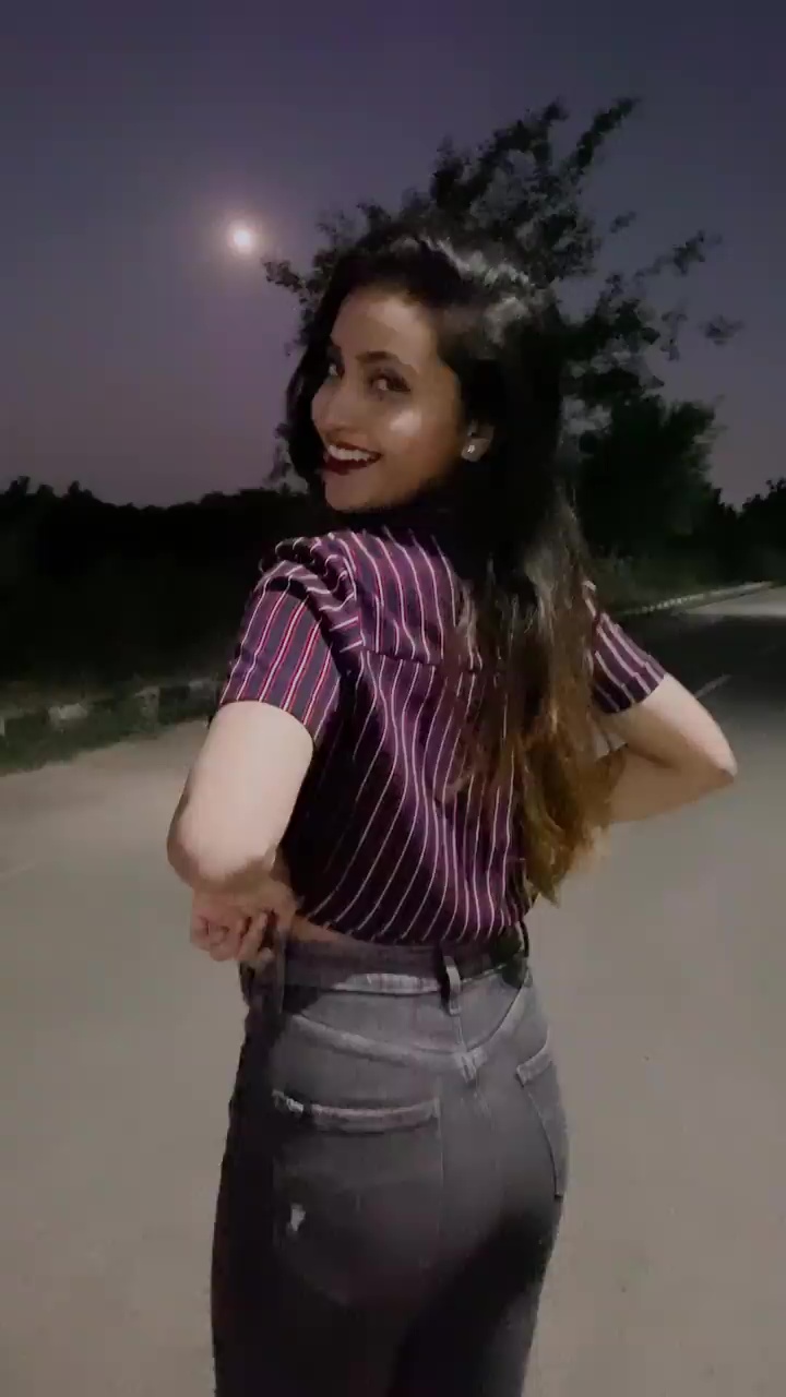 Deepika Pilli