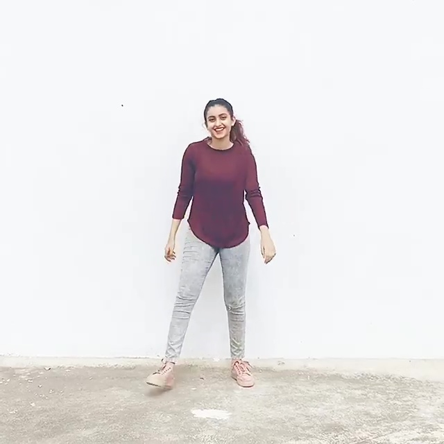 Deepika Pilli