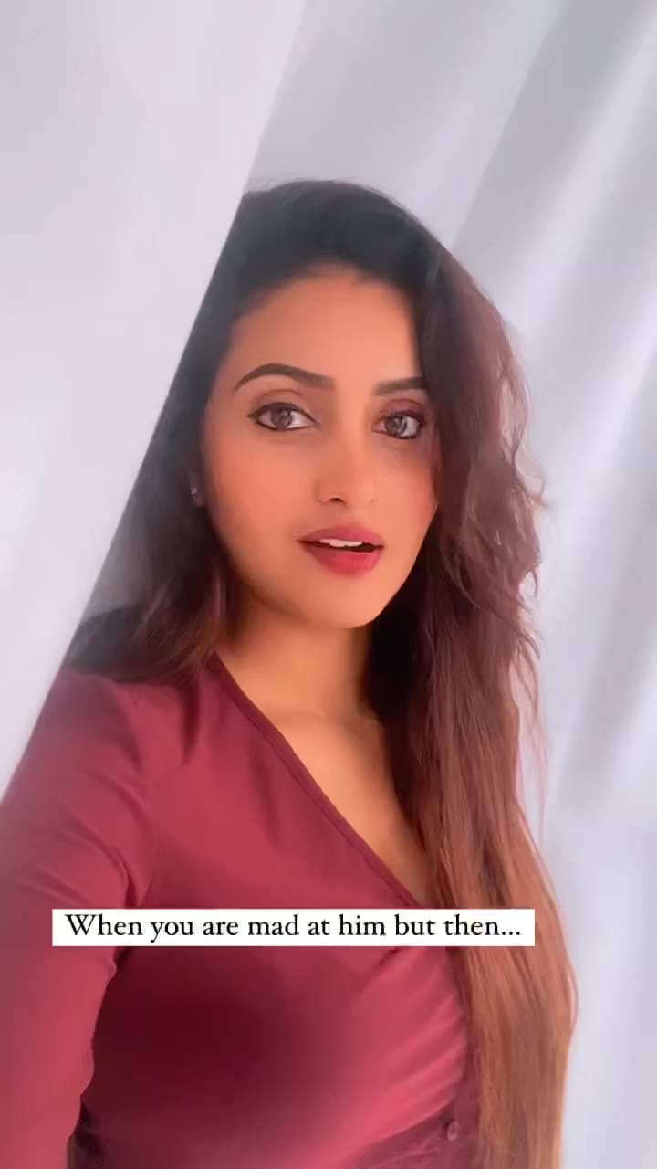Deepika Pilli