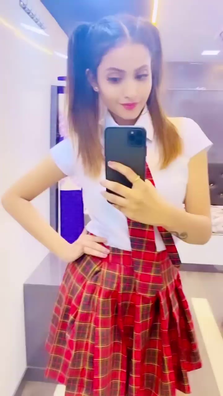 Deepika Pilli