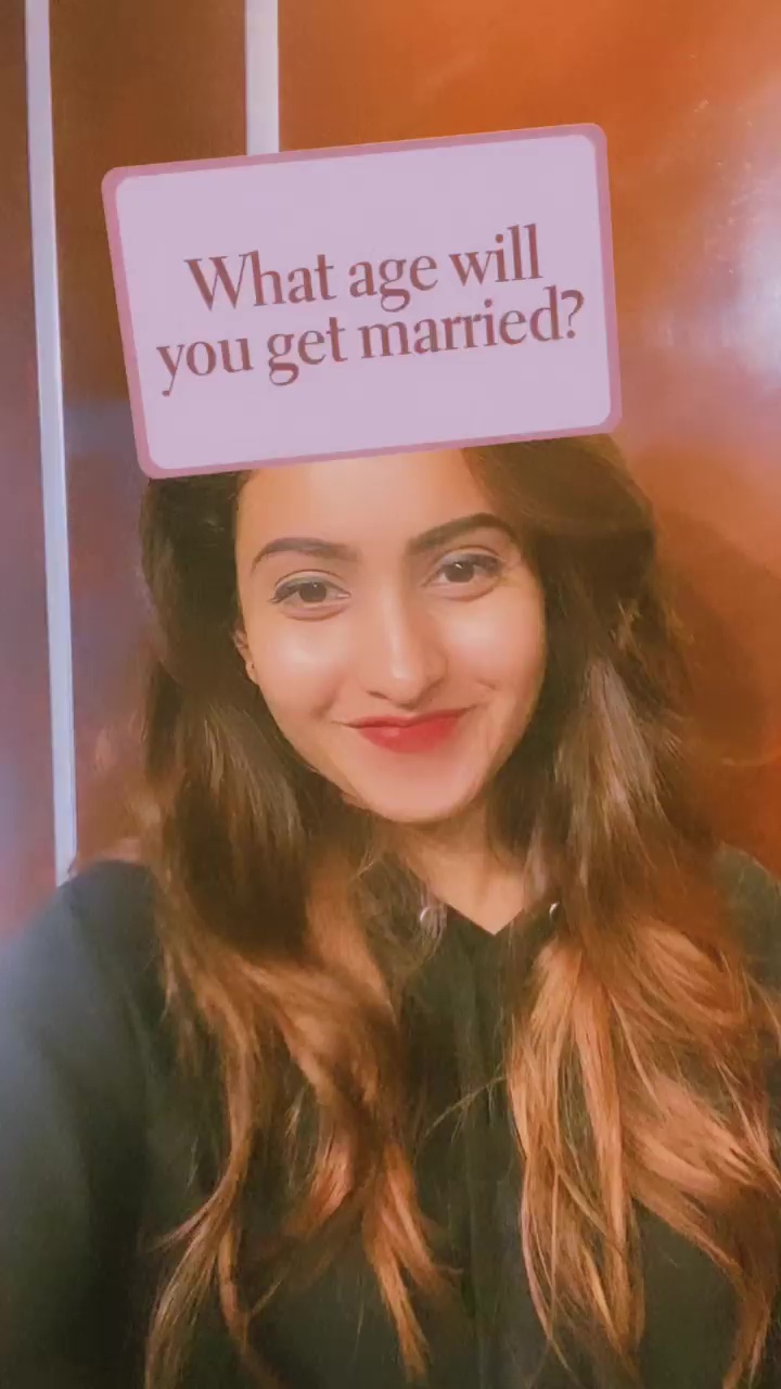 Deepika Pilli