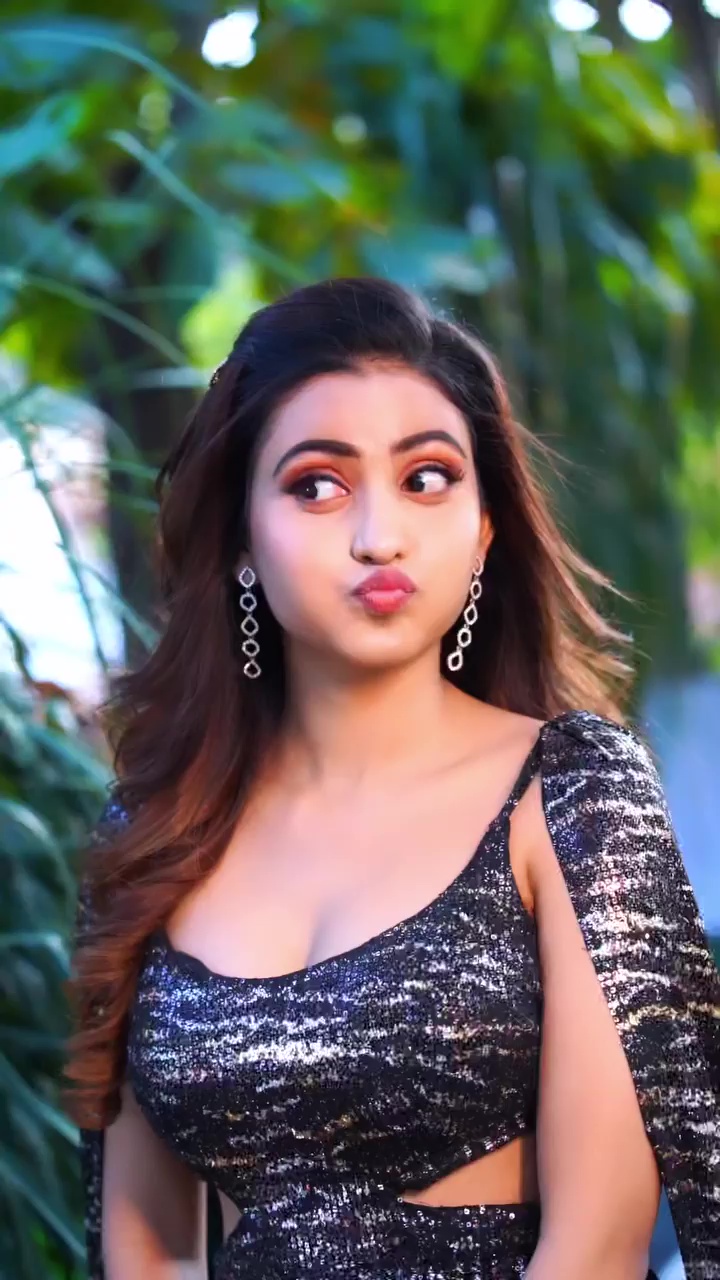 Deepika Pilli