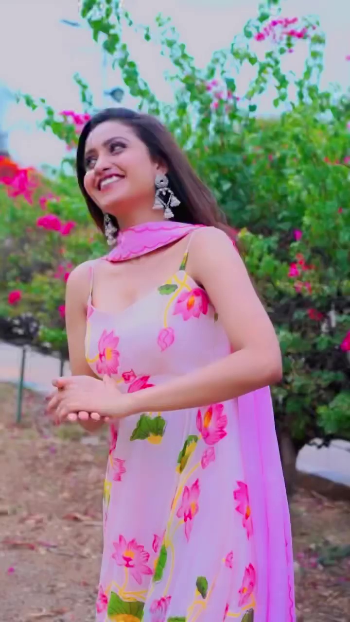 Deepika Pilli