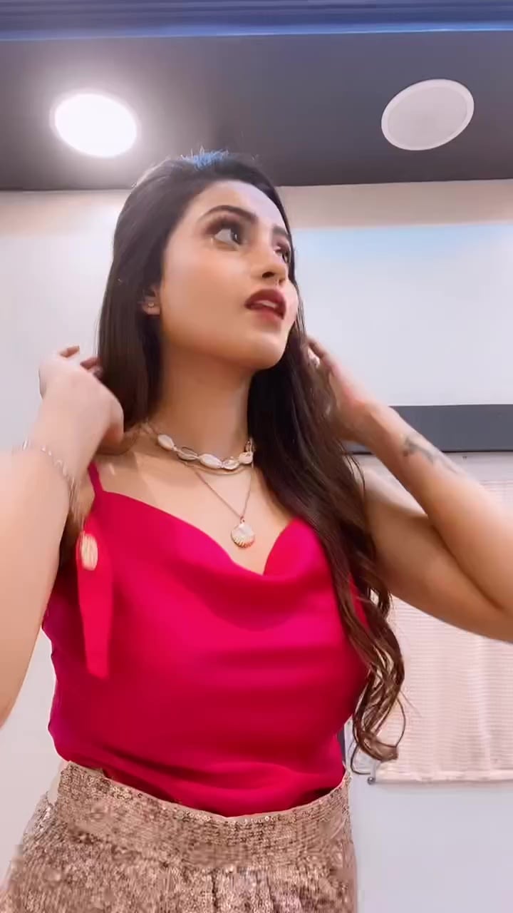 Deepika Pilli