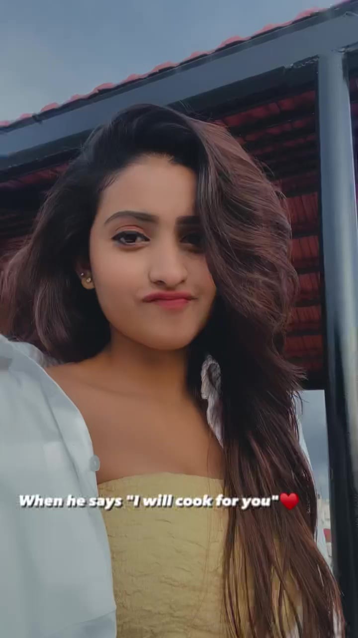 Deepika Pilli