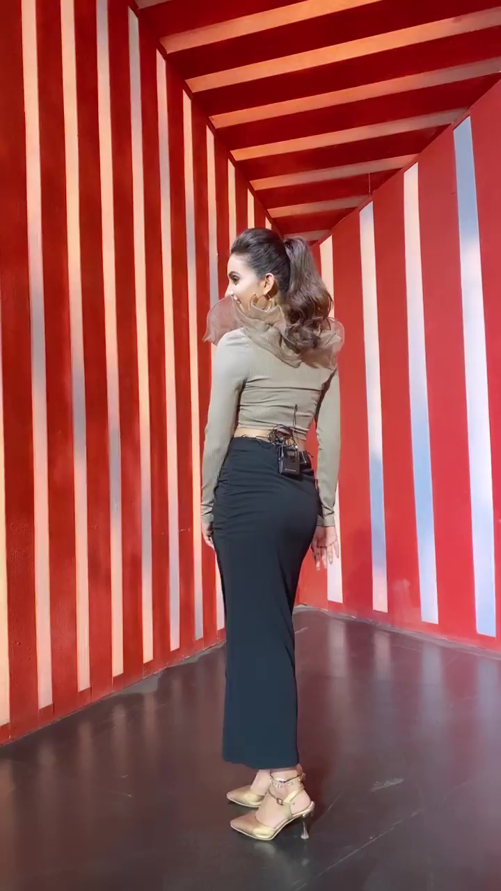 Deepika Pilli