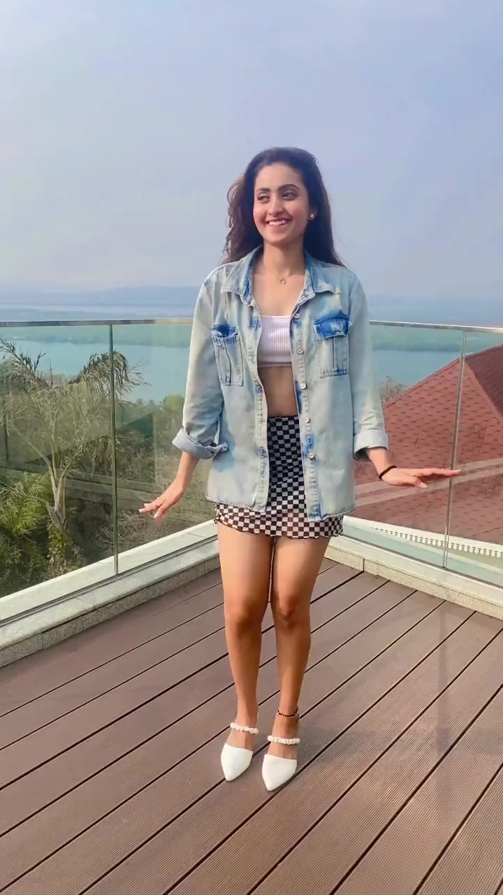 Deepika Pilli