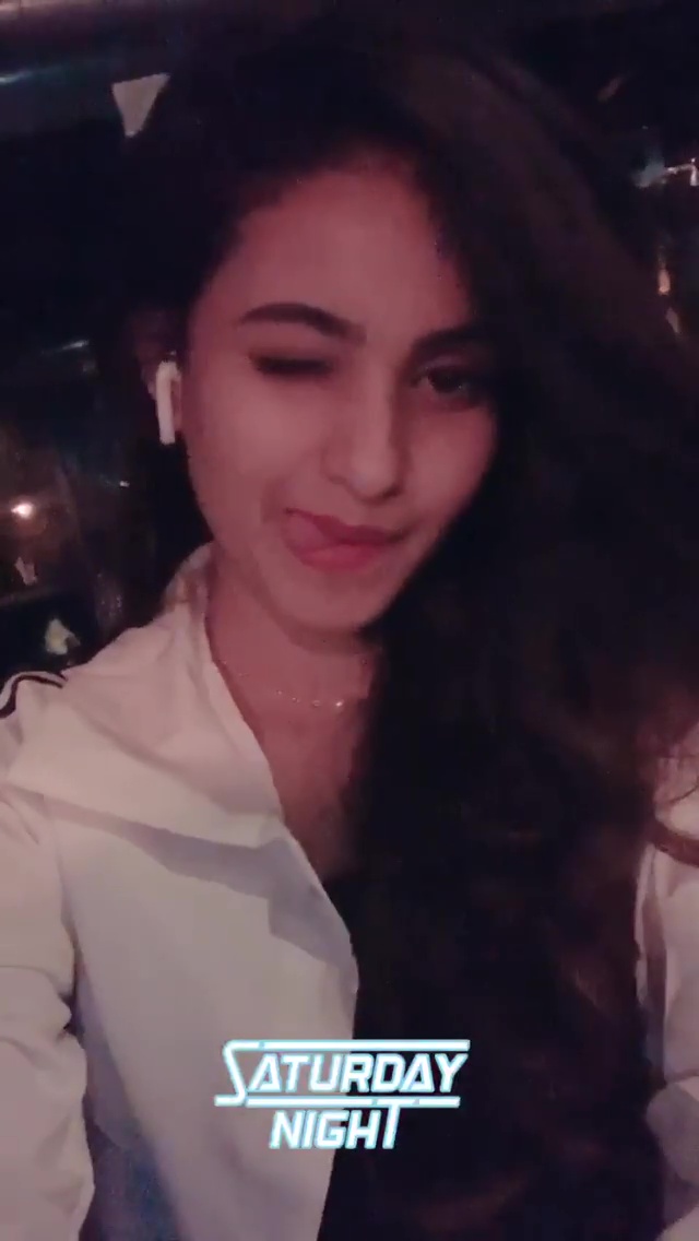 Deepika Pilli